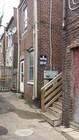 1 Bedroom Single-Family Home for Rent $495