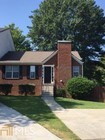 3 Bedroom Single-Family Home for Rent $1100
