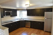 4 Bedroom Single-Family Home for Rent $1399