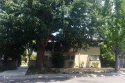 230 Waverley St Menlo Park CA Apartments