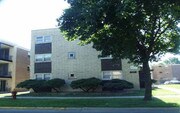 14127 S School St Apartments