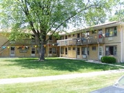 3434 147th St Midlothian IL Apartments