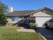 3 Bedroom Single-Family Home for Rent $2395