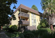 Meadow Wood Apartments