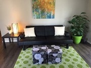 The Retreat at 2818 Apartments