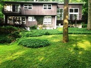 4 Bedroom Single-Family Home for Rent $3800