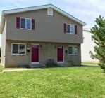 2087 Grasmere Ave Columbus OH