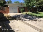 3 Bedroom Single-Family Home for Rent $1100