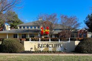 Redcliffe At Kenton Place Apartments