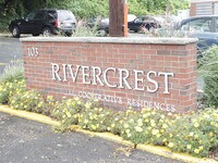 Rivercrest Cooperative Residences Apartments