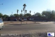 2 Bedroom Single-Family Home for Rent $560