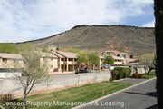 3 Bedroom Single-Family Home for Rent $1016