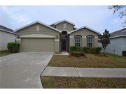 3 Bedroom Single-Family Home for Rent $1580