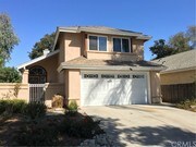 3 Bedroom Single-Family Home for Rent $2100