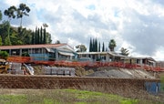 Camerons Mobile Estates - A 55+ Community Apartments