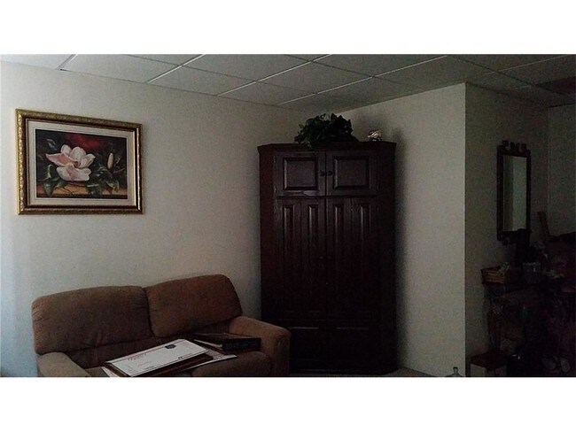 Furnished Apartments In Covington Ga Furnished Apartments In Covington Ga