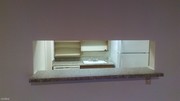 1 Bedroom Townhome for Rent $750