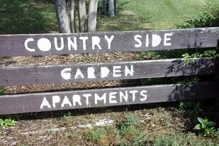 2680 Bethabara Rd Winston-Salem NC Apartments