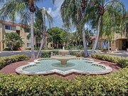 The Lakes at Deerfield Apartments