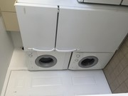 450 SW 3rd St Miami FL Apartamentos