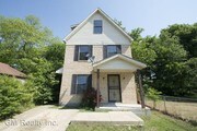 4 Bedroom Single-Family Home for Rent $775