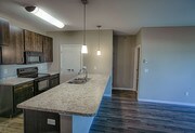 Stonecrest Apartments