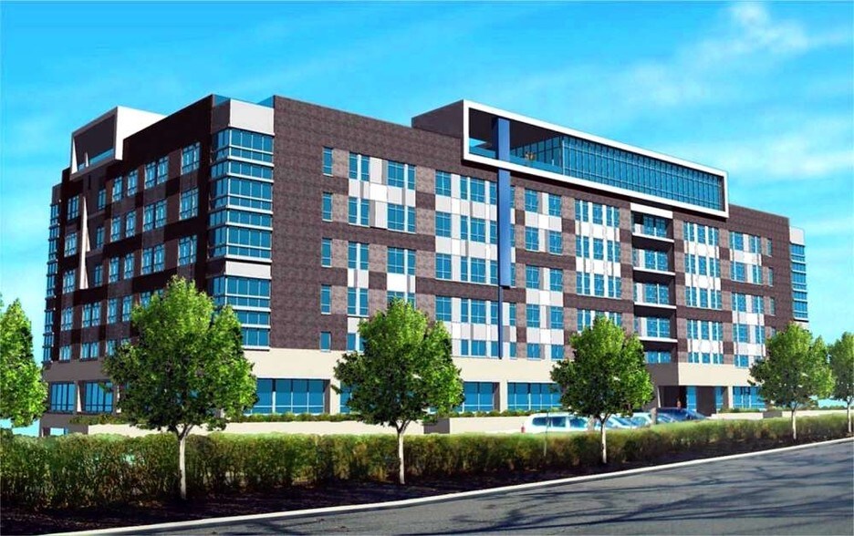 Fort Lee Nj Apartments Fort Lee Nj Apartments