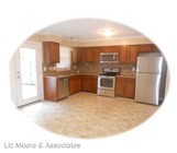 3 Bedroom Single-Family Home for Rent $1295