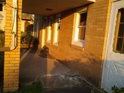 140 Obryan Rd Greensburg PA Apartments