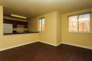 Douglas Knoll Apartments