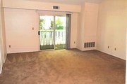 875 Clyde Ave Cuyahoga Falls OH Apartments