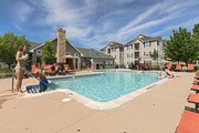 Block 36 Apartments