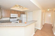 2 Bedroom Single-Family Home for Rent $850