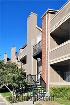 Creekview Apartments
