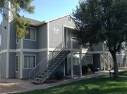 2 Bedroom Single-Family Home for Rent $645