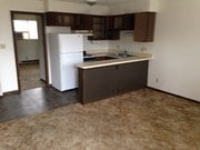 400 Felt King Rd Vincennes IN Apartments