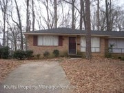 2 Bedroom Single-Family Home for Rent $650
