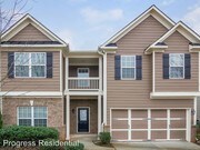 4 Bedroom Single-Family Home for Rent $1599