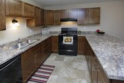 Richfield Apartments