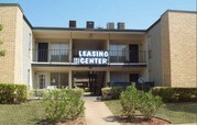 Stonegate Landing Apartments