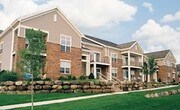 Highland Fields Apartments