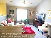 3 Bedroom Single-Family Home for Rent $995