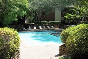 Carlton Court Apartments