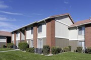 Somerset Village Apartments