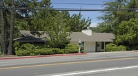 2168 Donald Dr Apartments