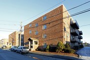 Northgate Apartments