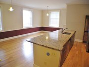 2501 Christian St Philadelphia PA Apartments