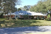 4 Bedroom Single-Family Home for Rent $3750