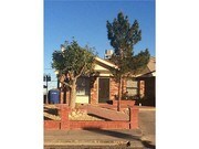Single-Family Home for Rent $800