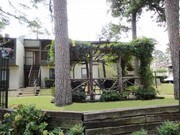 River Oaks Apartments